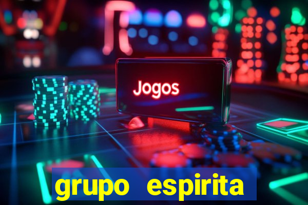 grupo espirita nosso lar agostinho porto